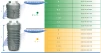 Universal+ (4.75) - 6